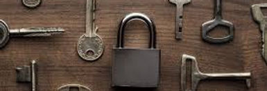 Locksmith.jpeg