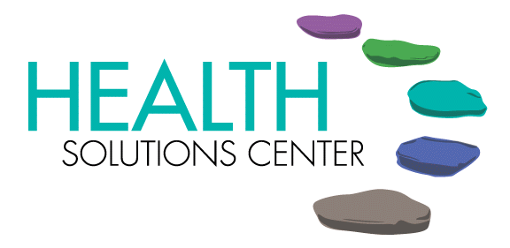 Health Solutions Center