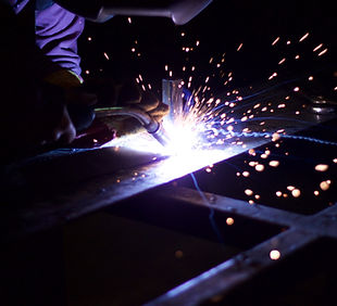 Fabrication