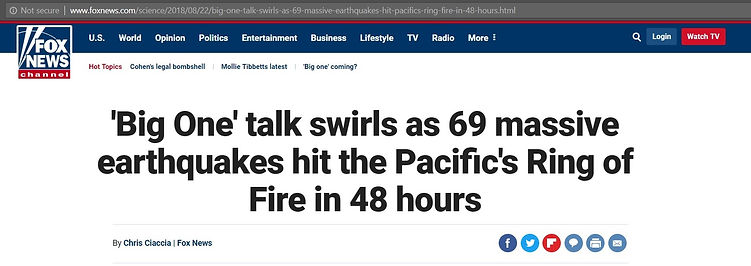 Earthquake Article_8_22_18_JPEG_1 of 3.j