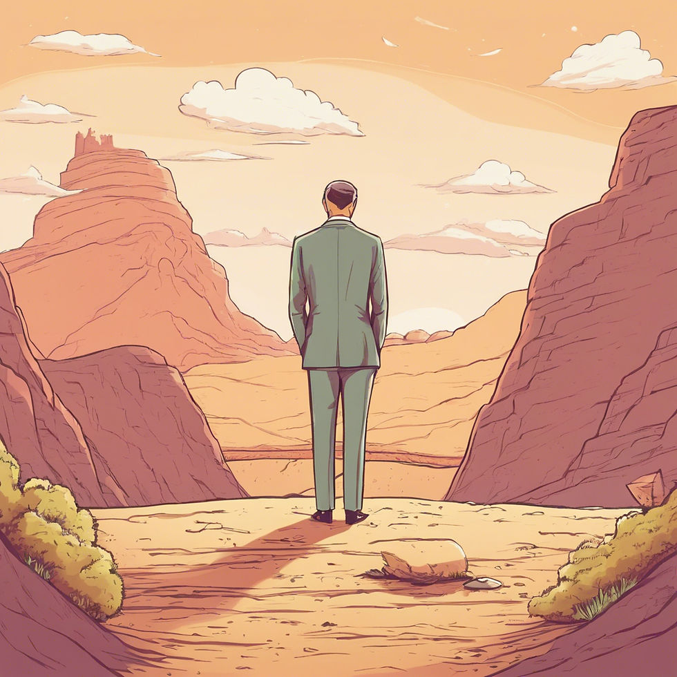 Are You Lonely Tonight?