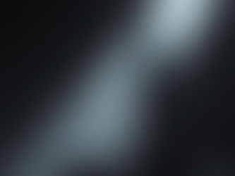 Combating the shadow of depression