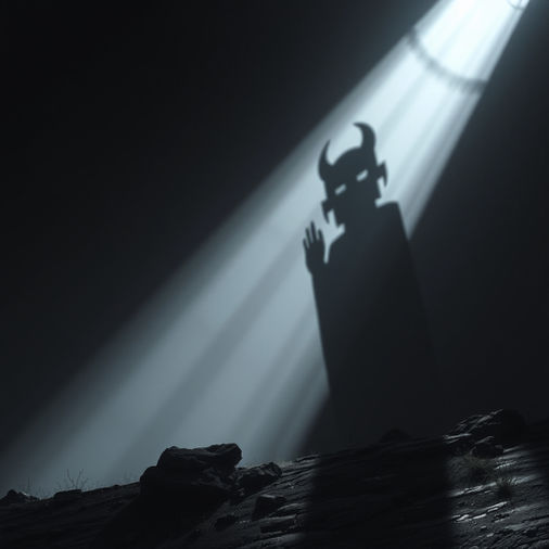 Combating the shadow of depression