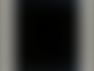 Kazimir Malevich’s painting Black Square