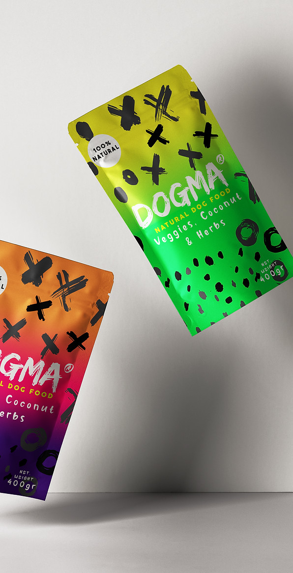 Gravity-Stand-Up-Pouch-DOGMA.jpg