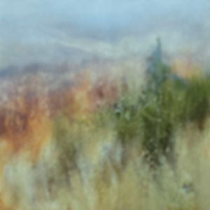 To the Fells