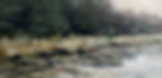 Riverside Pine