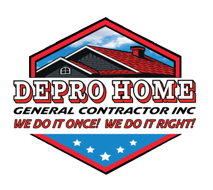 Best General Contractor Laurel MD 2026