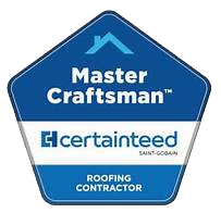 CertainTeed Master Craftsman