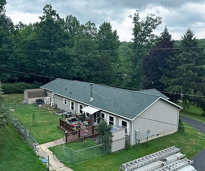 f715ce52-7d02-41cb-a0fb-fb7239f345e5_edi