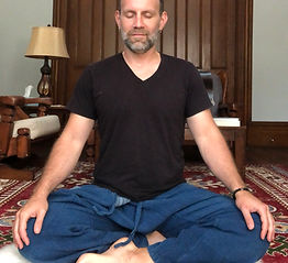 gay yoga teacher.jpg