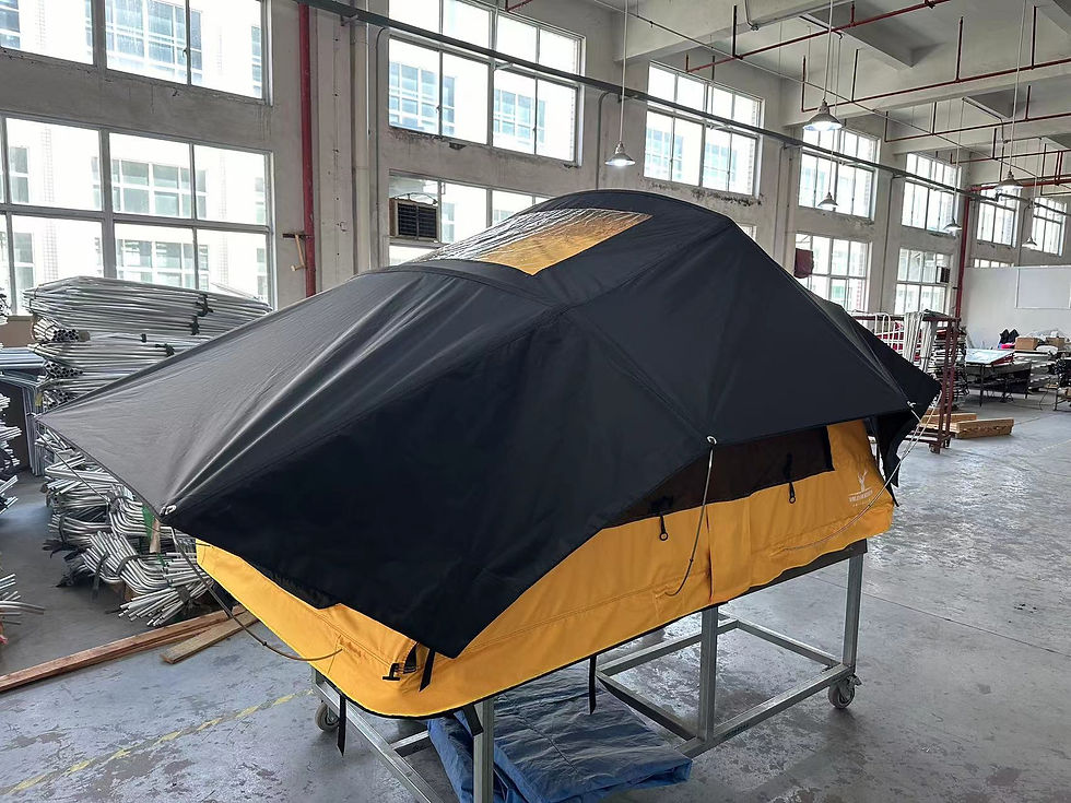 Thumbnail: WH Classic