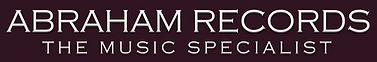 abraham logo