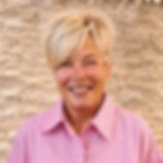 Steffi Mitarbeiterin