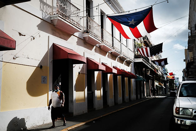article photo puerto rico .jpeg