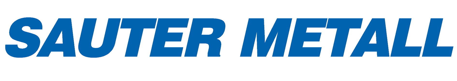 Logo-SauterMetall2.gif