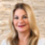 Kerstin Verkäuferin