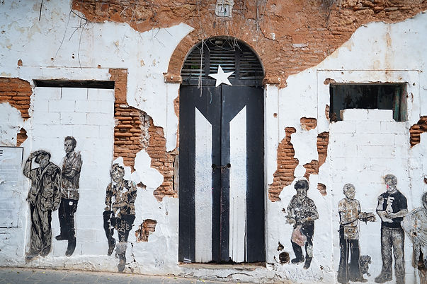 black flag .jpeg