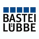 bastei-luebbe.png