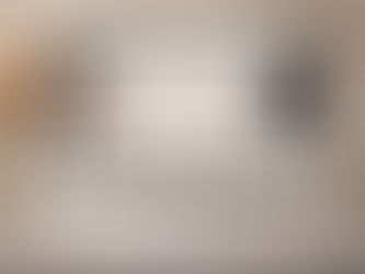 Unsere Webseite im neuen Look