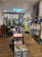 Store