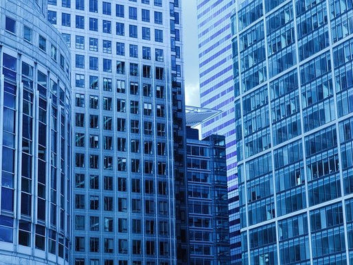 CÓMO SE CONSITUYE UNA COMUNIDAD DE PROPIETARIOS DE UN EDIFICIO DE VIVIENDAS Y LOCALES.