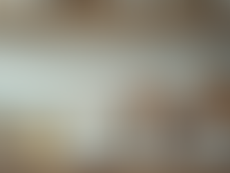 Save Time with Quick Kitchen Tips: Time-Saving Kitchen Hacks for Busy Moms