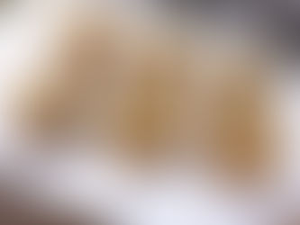 Healthy Chocolate Chip Muffins