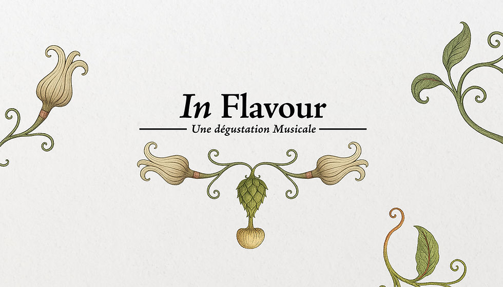 InFlavour.jpg