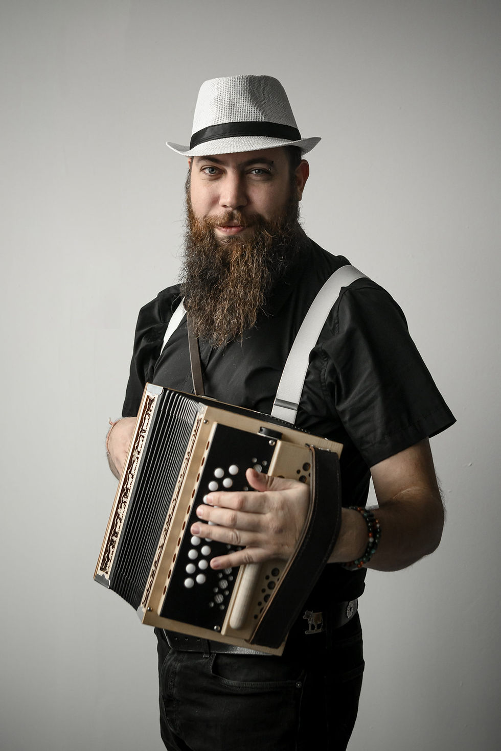 Marc Charrière.jpg