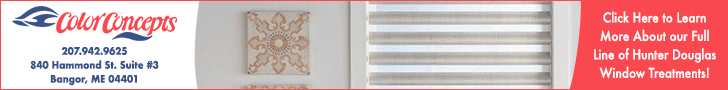 Ad-728x90.gif