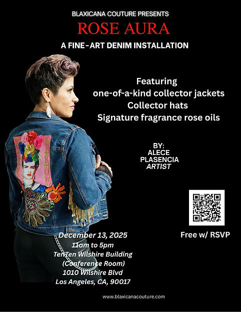 Nov to April Edition flyers.jpg