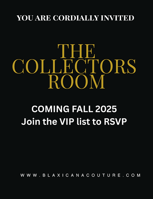 Thecollectors room (1).png