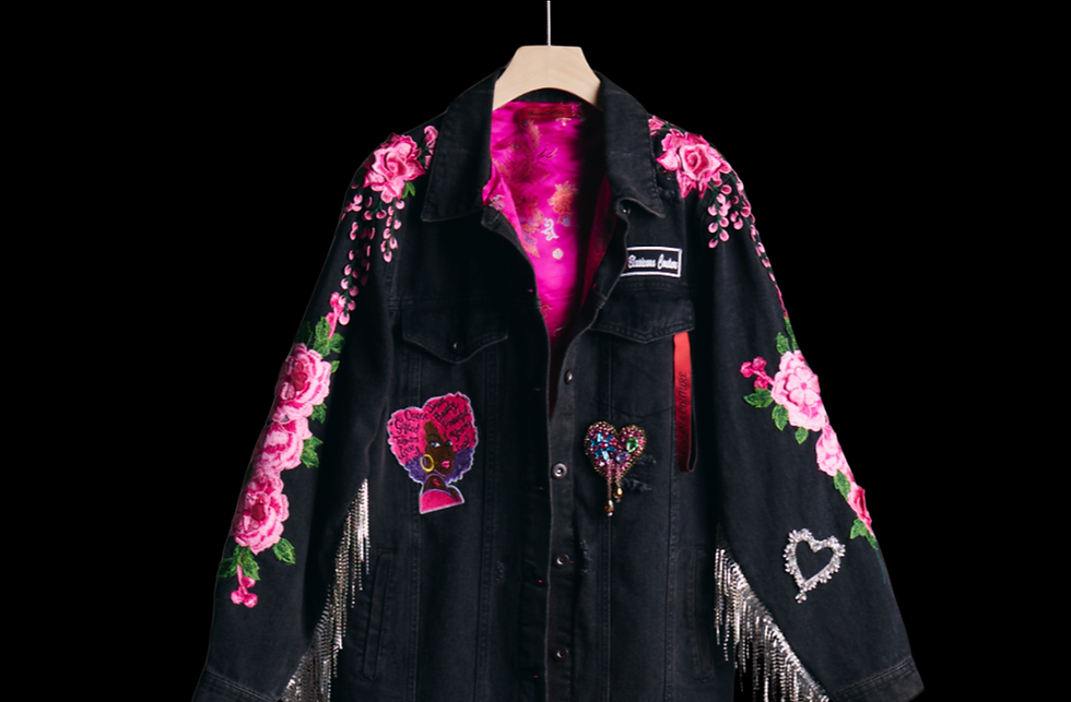 Untitled (8.5 x 11 in).png