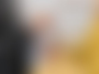 Como vender imóvel de alto padrão com maior agilidade