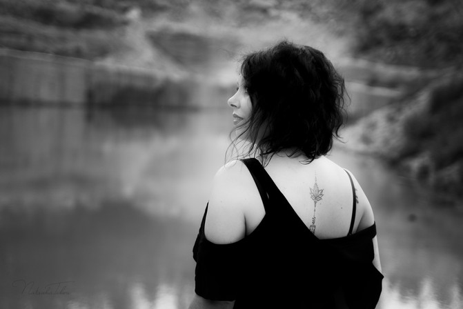Julia
