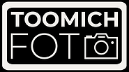 LOGO ToomichFoto.png