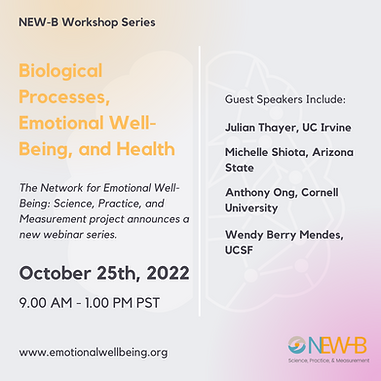 NEW-B Workshop Series #1 (2).png