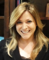 Wendy Berry Mendes.jpg