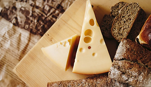 Cheese.jpg