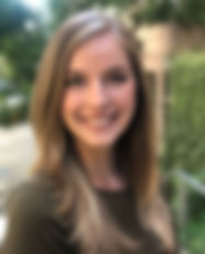 Kimberly_Lockwood2.jpeg