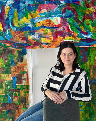 michelle shassberger art.HEIC