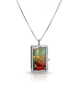 aura_fragment_locket_silver_prd.jpg