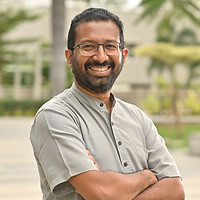 Vinay Nair_edited.jpg