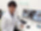 tazawa_prof.jpeg