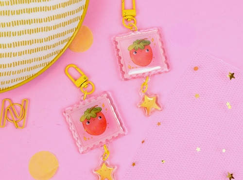 file.jpg