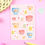 Thumbnail: Positivi-TEA Sticker Sheet 01