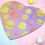 Thumbnail: Planets Mousemat