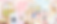 banner site qualidade.png