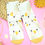 Miniatura: Seagulls Socks